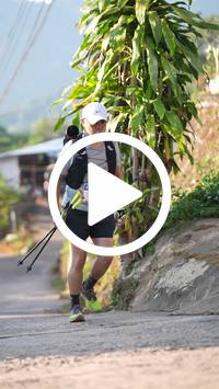 BIB:  <button type="button" onclick="openModal(27626587)" class="btn btn-primary btn-sm float-right" data-toggle="modal" data-target=".modal-high-quality">
                <i class="fa fa-download"></i> Download
                </button>